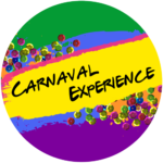 carnaval-exp-logo