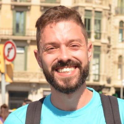 riccardo-guide