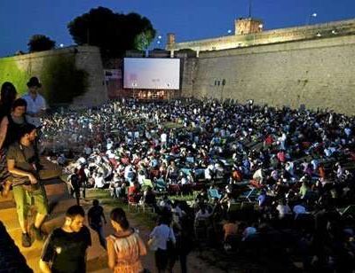 sala-montjuic-festival