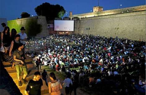 sala-montjuic-festival