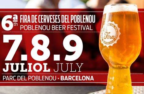 poblenou-beer-festival