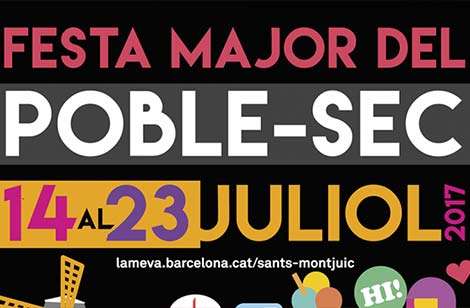 poblesecfestcover