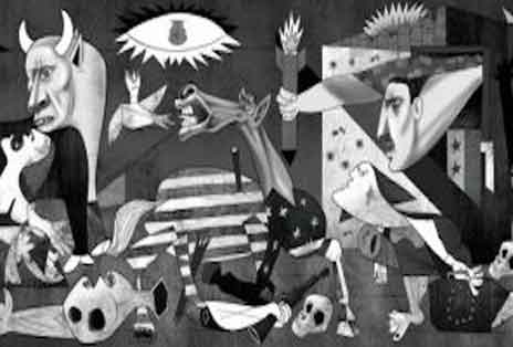 guernica-thegem-blog-justified