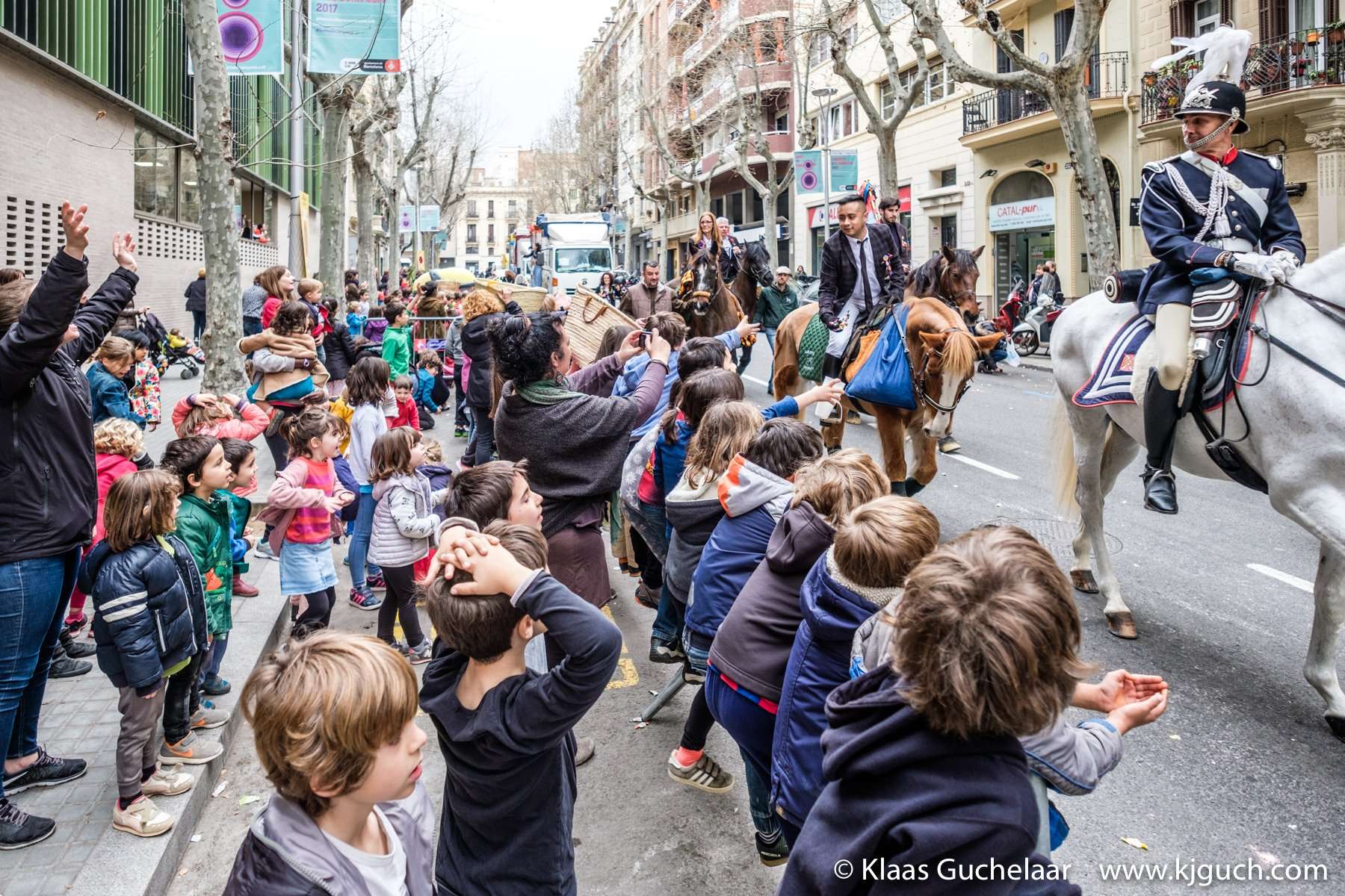 Sant medir 2