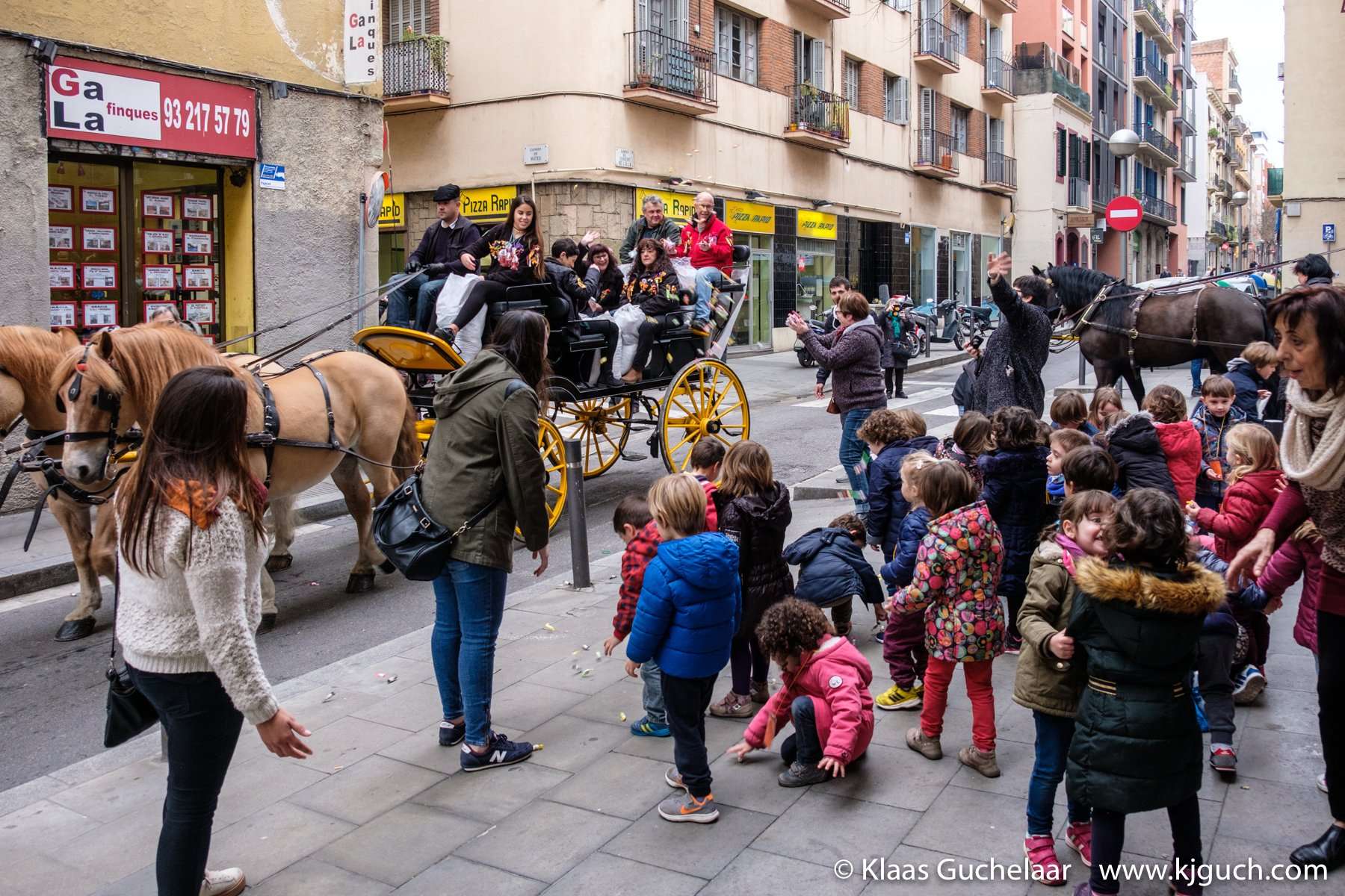 Sant Medir 3