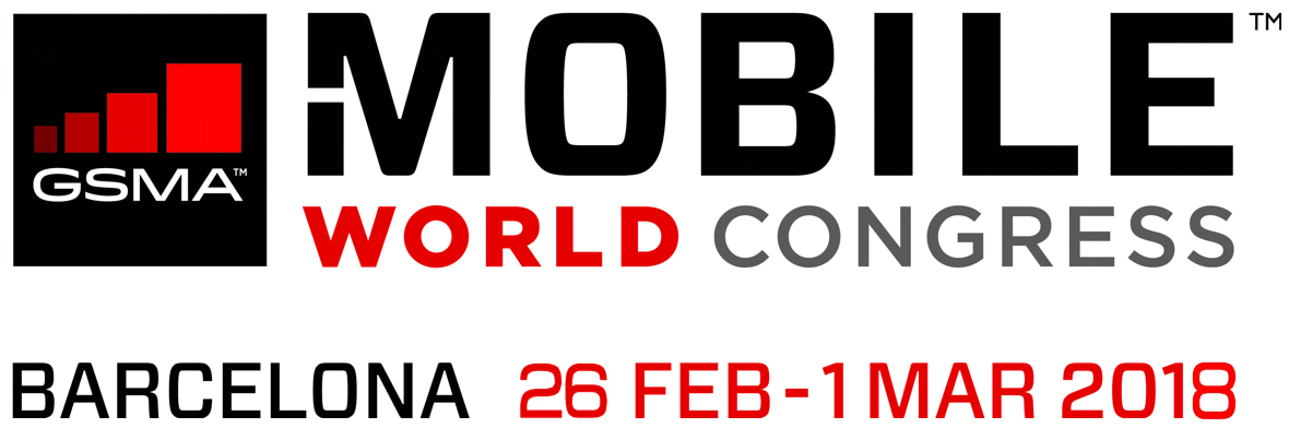 mobile-world-congress-2018-barcelona-cartel