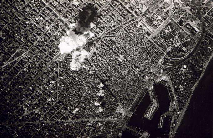 barcelona-bombing-1938
