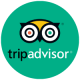 tripadvisor