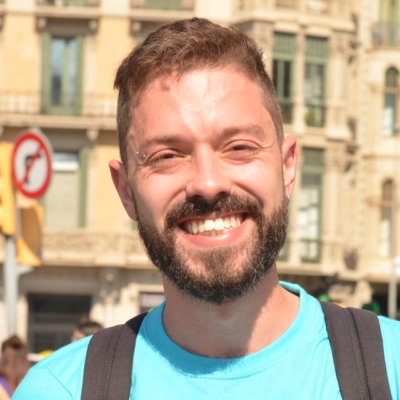 riccardo-guide