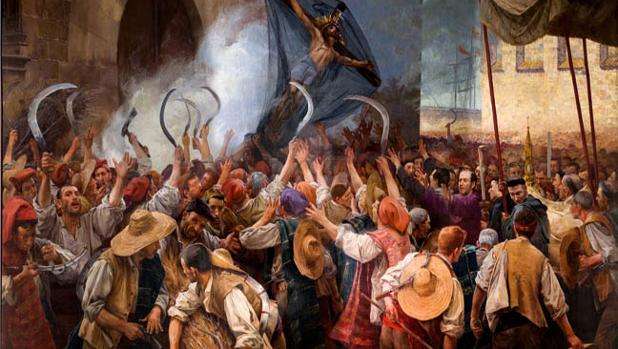 Guerra-dels-Segadors-k4TE--620x349@abc