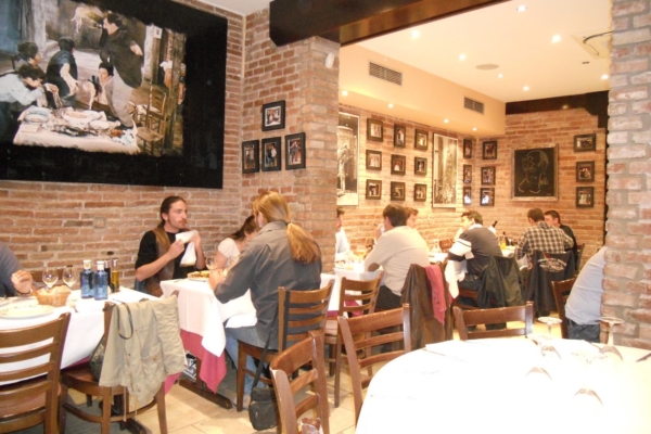 la bella napoli la bella napoli
