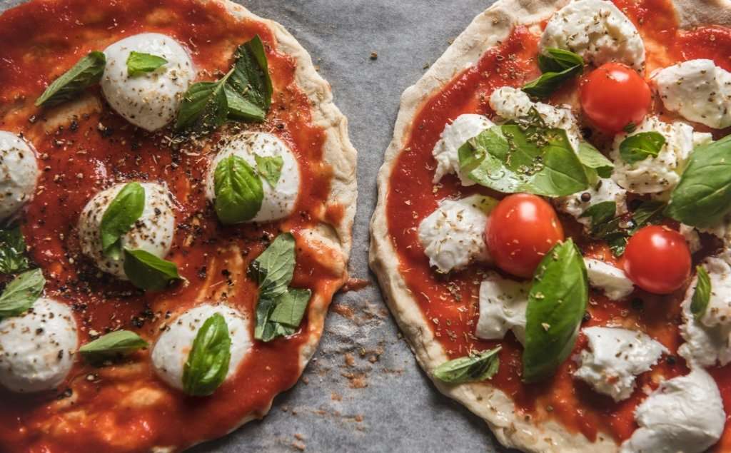 pexels-photo-1376962 Best Pizzerias in Barcelona