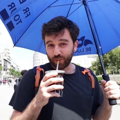 20190502_150246