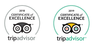 Be local tours Barcelona - Certificate-of-Excellence-01 Be Local Tours Certificate of excellence